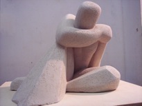 stress coach1