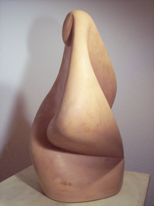 stress sante1